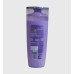 Loreal Paris hyaluron Moisture Shampoo - 400ml 